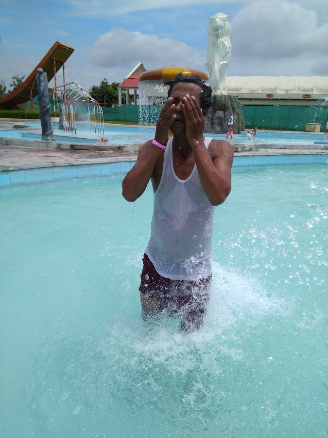 Neer Nikunj Water Park - Photo 4
