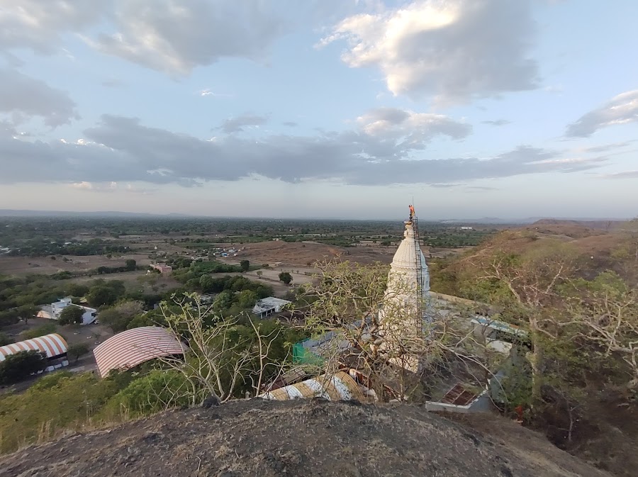 Ichchha Devi Temple - Photo 4
