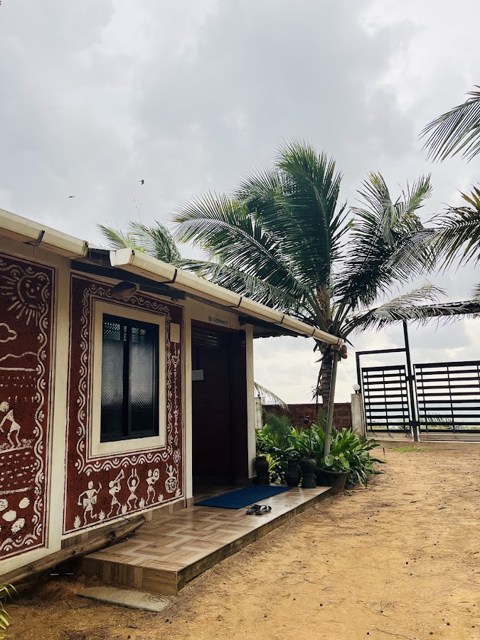 Tilmati Beach - Photo 3
