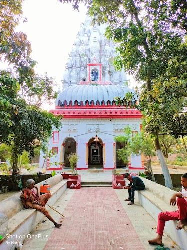 Saurath Sabha Gaachhi