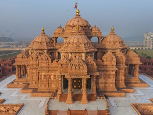 Delhi - Photo 9
