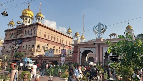 Delhi - Photo 8