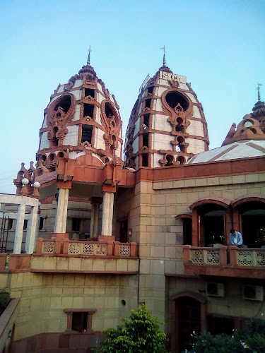 Delhi - Photo 5