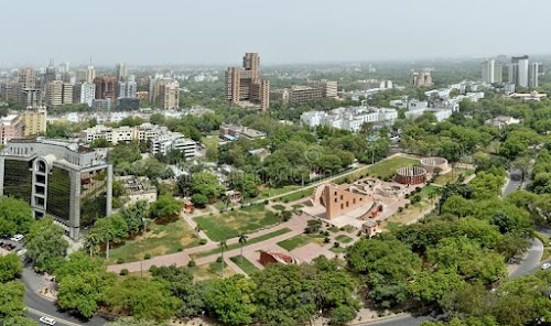 Delhi - Photo 6
