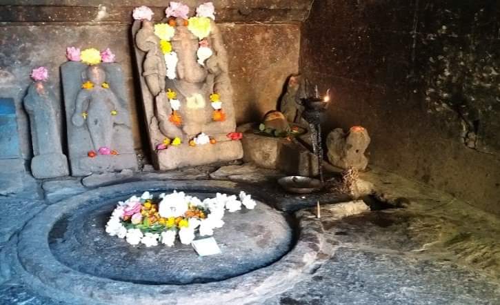 Shri Baijnath Group of Temples - Photo 7