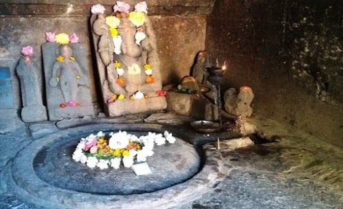 Shri Baijnath Group of Temples - Photo 6