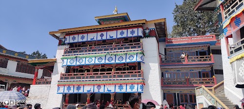Tawang - Photo 3
