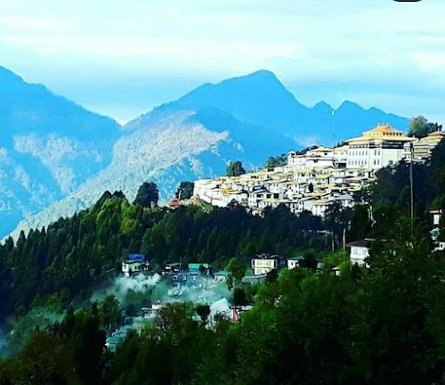 Tawang - Photo 4