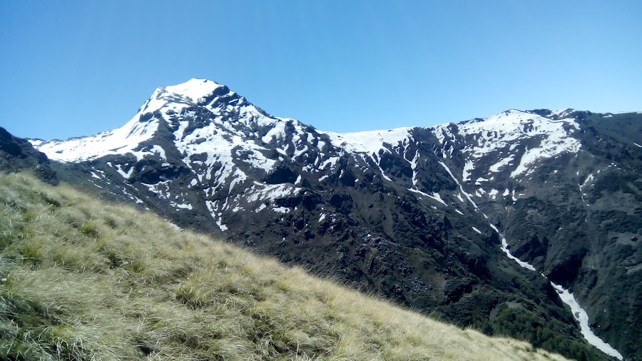 Chandrakhani Pass - Photo 4