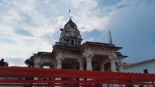 Omkareshwar - Photo 4