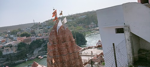 Omkareshwar - Photo 3