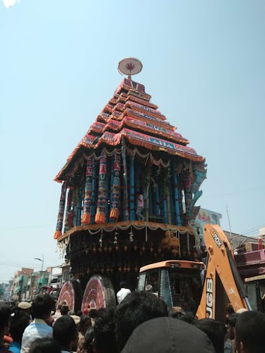 Kanchipuram - Photo 4