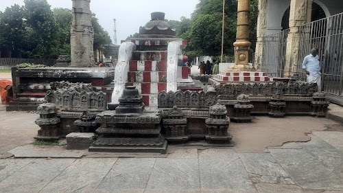 Kanchipuram - Photo 5