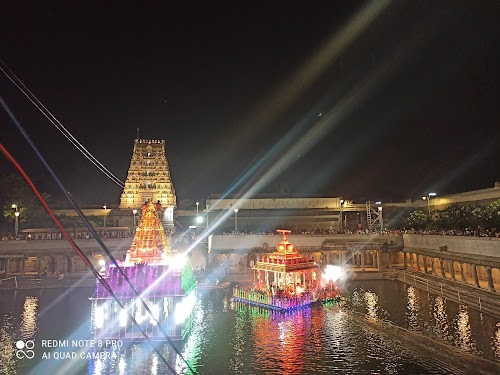 Kanchipuram - Photo 3