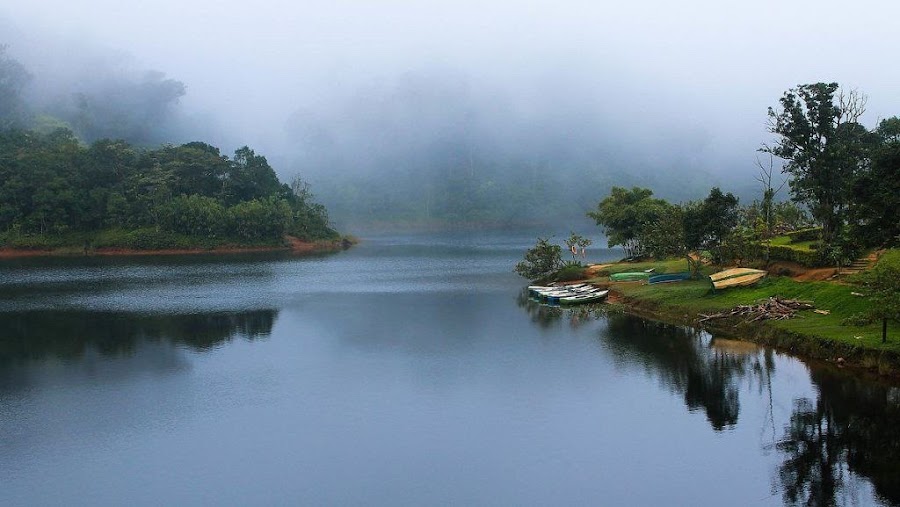 Valley View - Photo 4