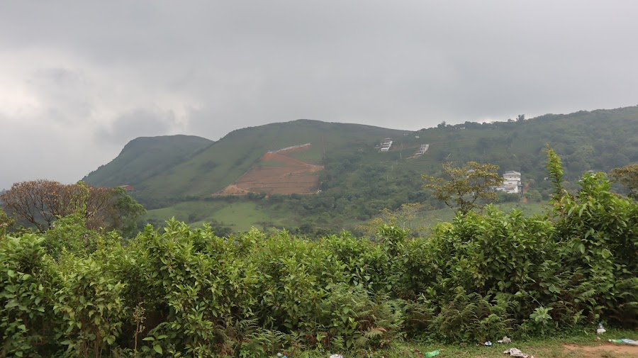 Valley View - Photo 3