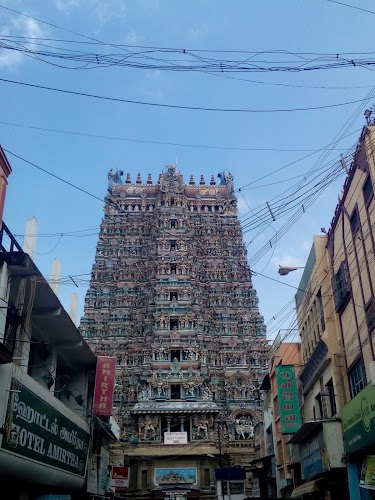 Madurai - Photo 3