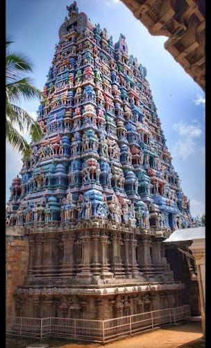 Madurai - Photo 4