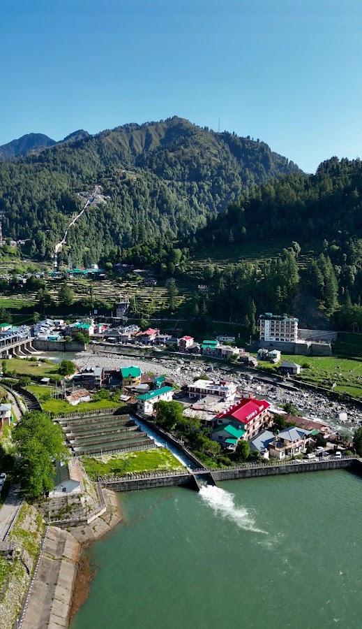 Barot - Photo 4