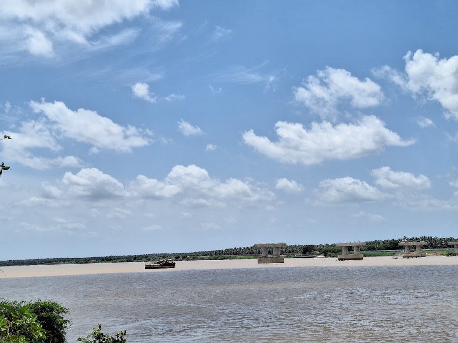 Dindi Resorts - Photo 3