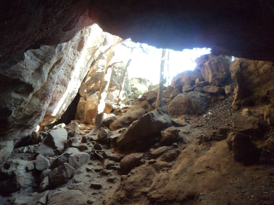 Reechgarh - Photo 2