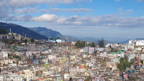 Kohima - Photo 3