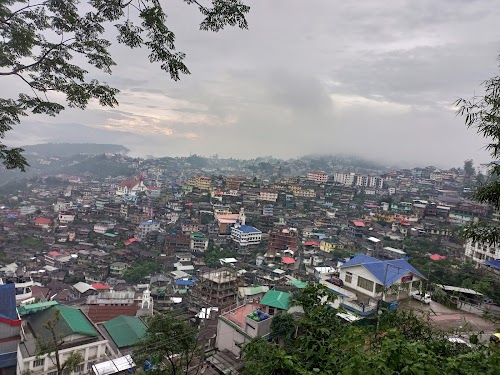 Kohima - Photo 2