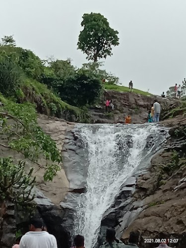 Chikhaldara - Photo 3