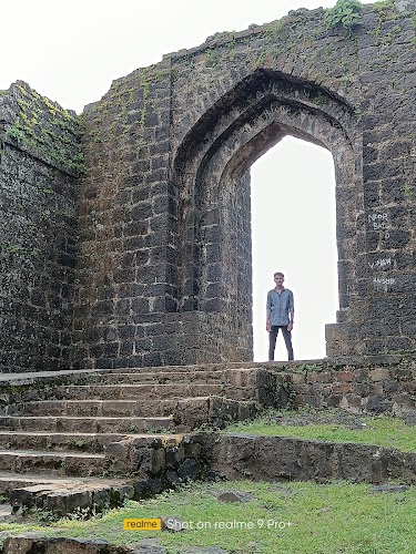 Chikhaldara - Photo 4