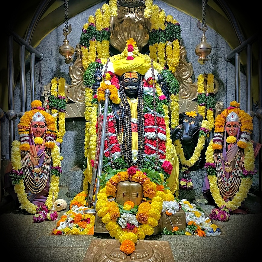 Mailar Mallanna Temple - Photo 3