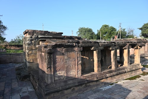 Ambigera Gudi Complex - Photo 2