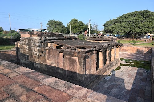 Ambigera Gudi Complex - Photo 4