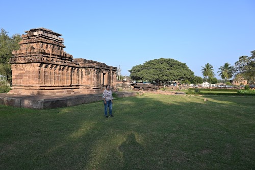 Ambigera Gudi Complex - Photo 3
