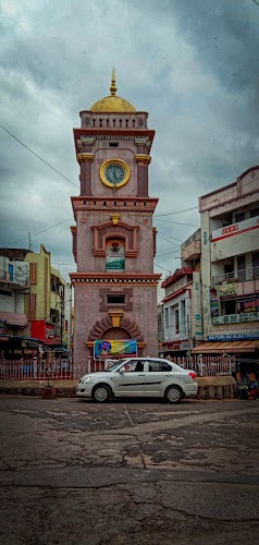 Karimnagar - Photo 2