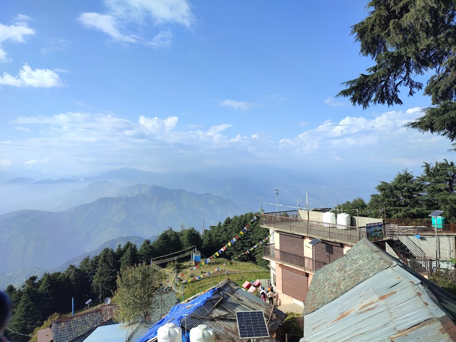 Kalatop Wildlife Sanctuary - Photo 4