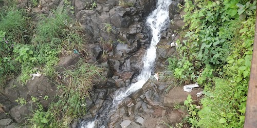 Sonmuda Amarkantak - Photo 2