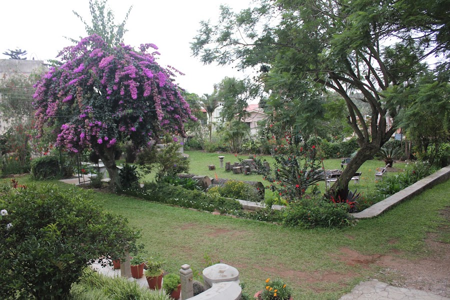 Norton Bungalow - Photo 4