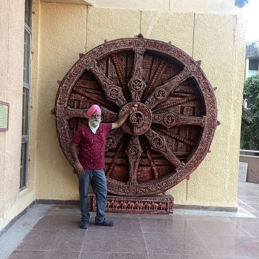 Nehru Science Centre - Photo 3