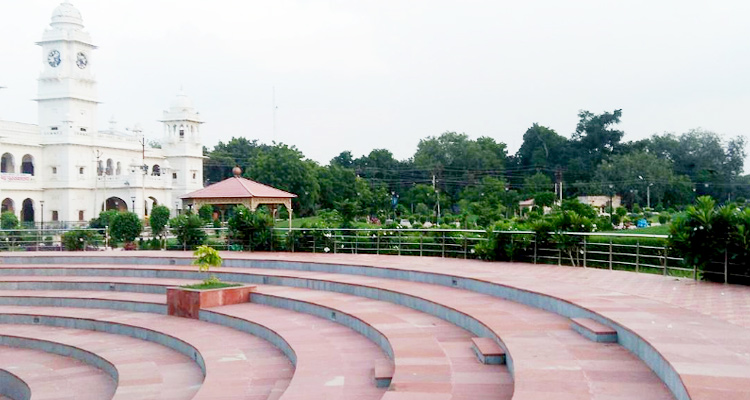 Phool Bagh - Photo 4