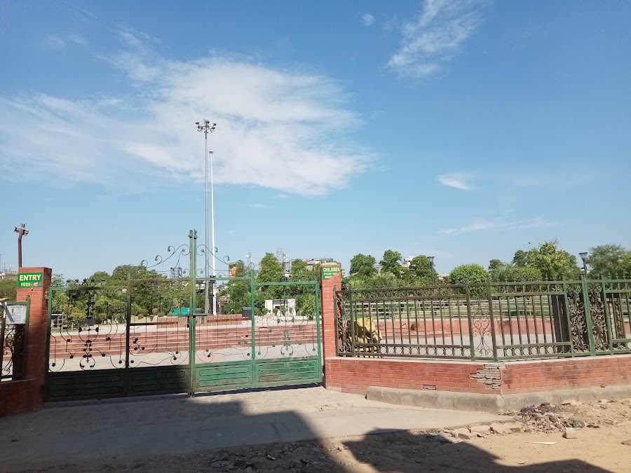 Phool Bagh - Photo 2