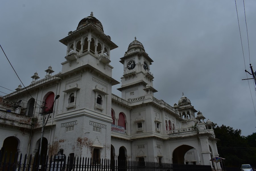 Phool Bagh - Photo 3