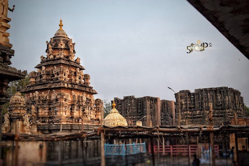Anantapur - Photo 3
