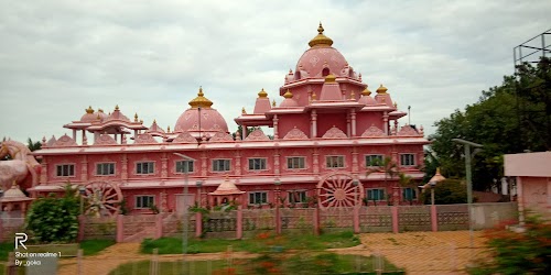 Anantapur - Photo 2