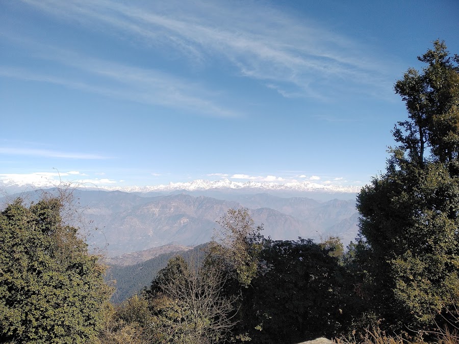 Kaudia Range - Photo 10