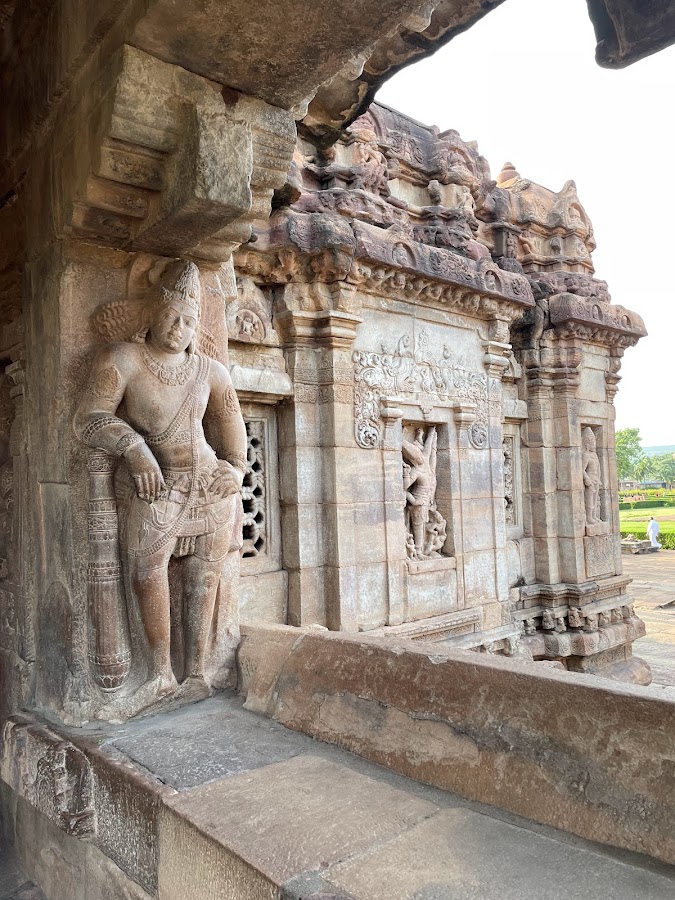 Kadasiddeshwara Temple - Photo 3