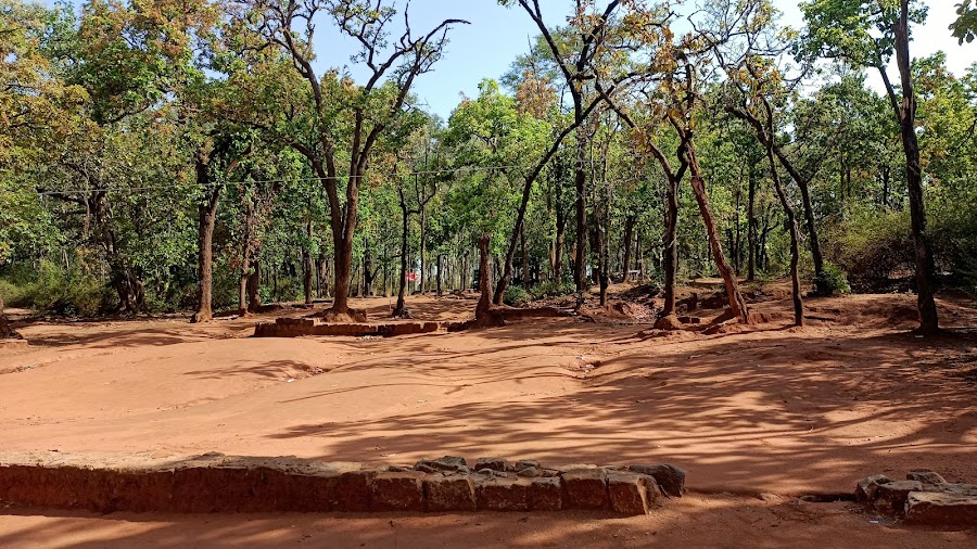 Handi Khoh - Photo 3