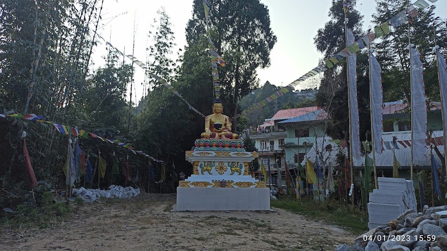 Lepcha Museum - Photo 3