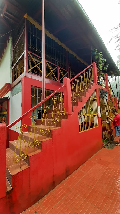 Lepcha Museum - Photo 8
