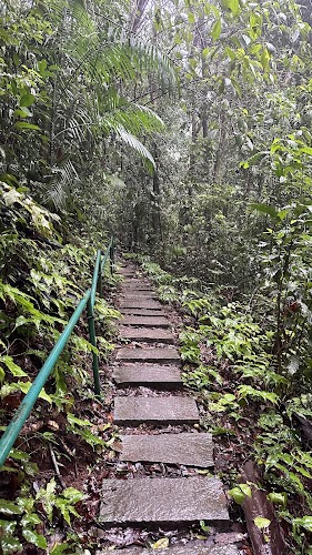 Jogigundi Falls - Photo 2