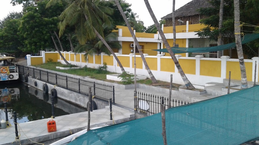 Paradise Beach - Photo 3